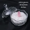 缩略图 8