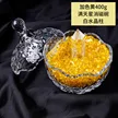缩略图 7