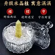 缩略图 2