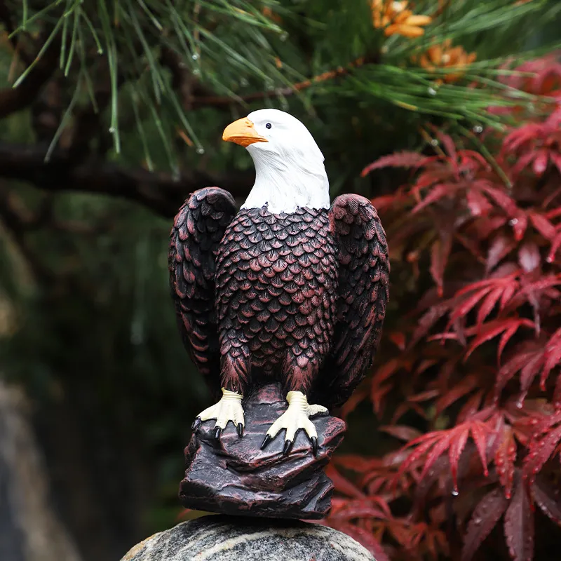主图 1