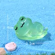 缩略图 5
