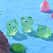 缩略图 3