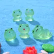 缩略图 2