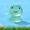 缩略图 7
