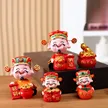 缩略图 2