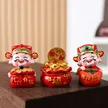 缩略图 3