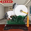 缩略图 3