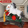 缩略图 2