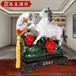 缩略图 1