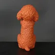 缩略图 1