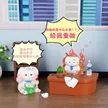 缩略图 3