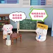 缩略图 1