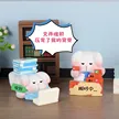 缩略图 2