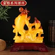 缩略图 1