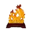 缩略图 4