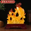 缩略图 3
