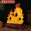 缩略图 2