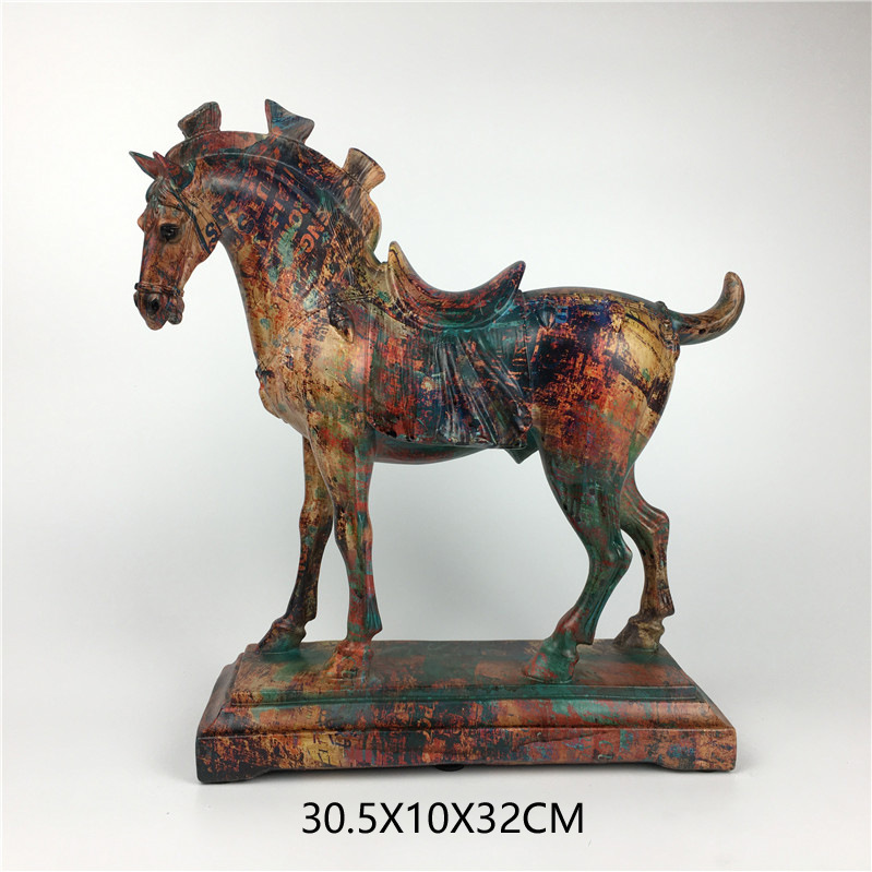 30.5X10X32CM (2)
