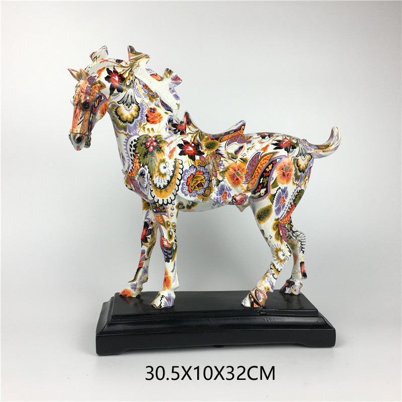 30.5X10X32CM (1)