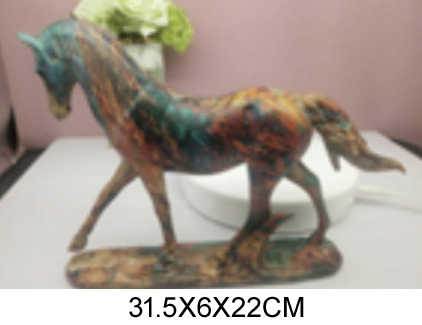0cb441725bc578814687196da955e7