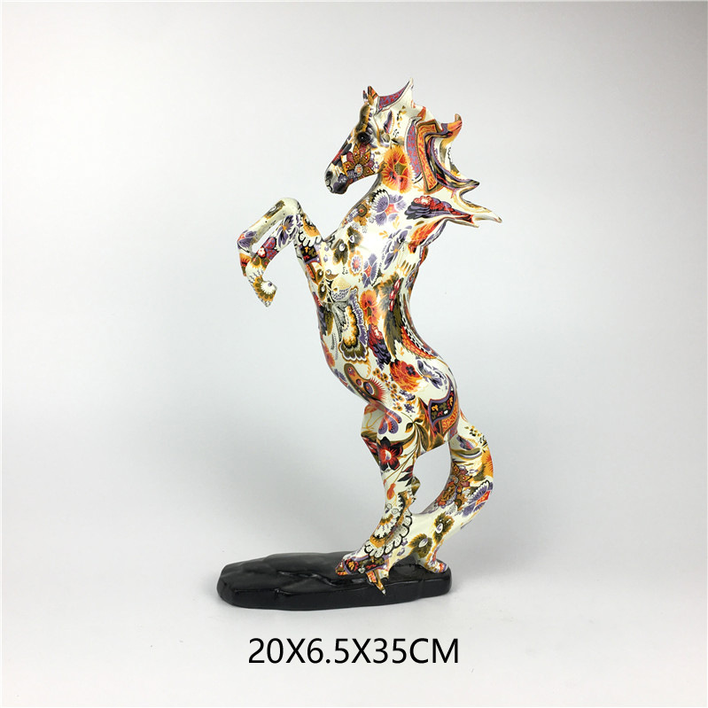 20X6.5X35CM
