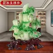 缩略图 3