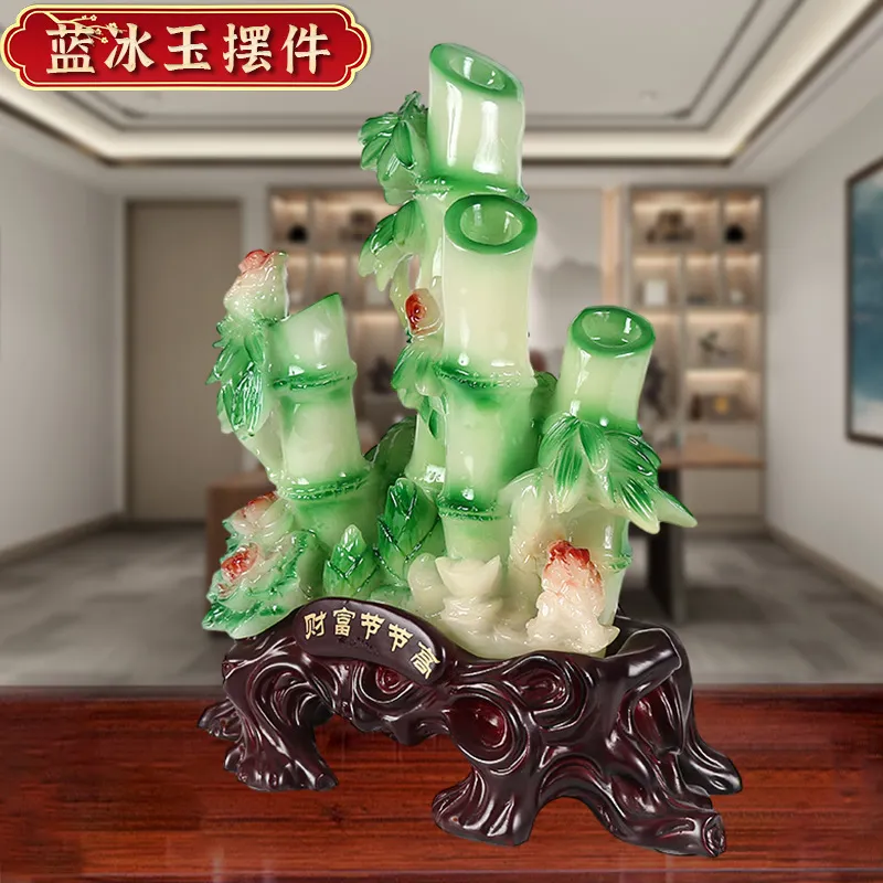 主图 1
