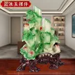 缩略图 2