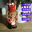 缩略图 1