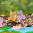 缩略图 2