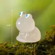 缩略图 9