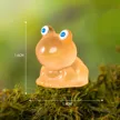 缩略图 7