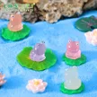 缩略图 3