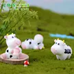 缩略图 1