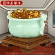 缩略图 2