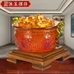 缩略图 3