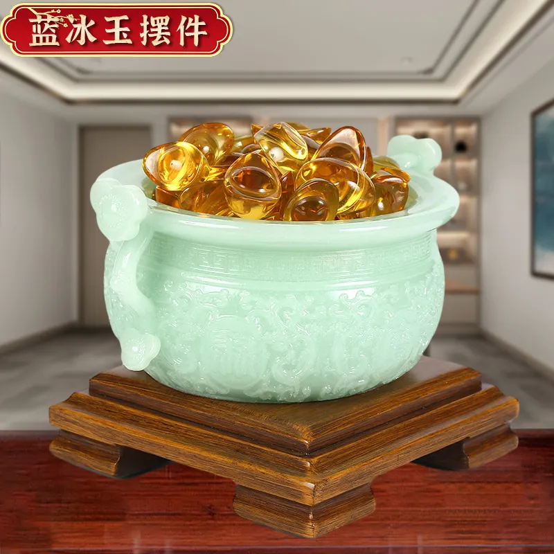 主图 1