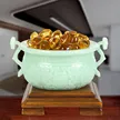 缩略图 5
