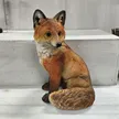 缩略图 2