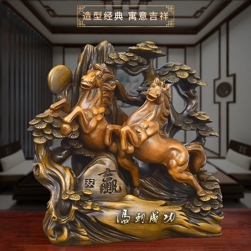 主图 1