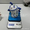 缩略图 3