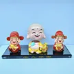 缩略图 4