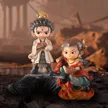 缩略图 1
