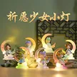 缩略图 8
