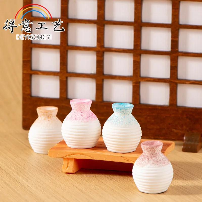 主图 1