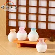 缩略图 1