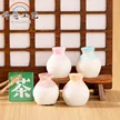 缩略图 3