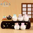 缩略图 2