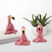 缩略图 2