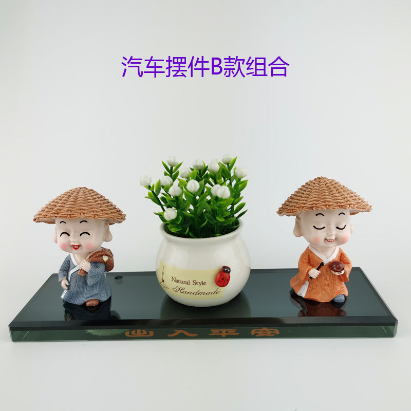 201359.jpg